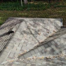 Hail-Damage-Repair-New-roof-in-Golden-Valley-MN 2